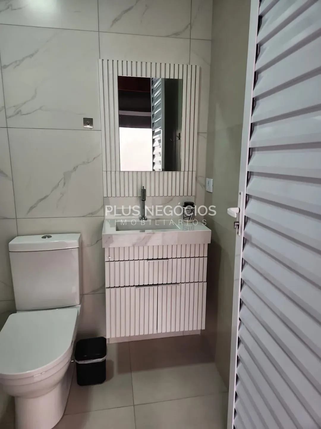 Casa, 2 quartos, 70 m² - Foto 11