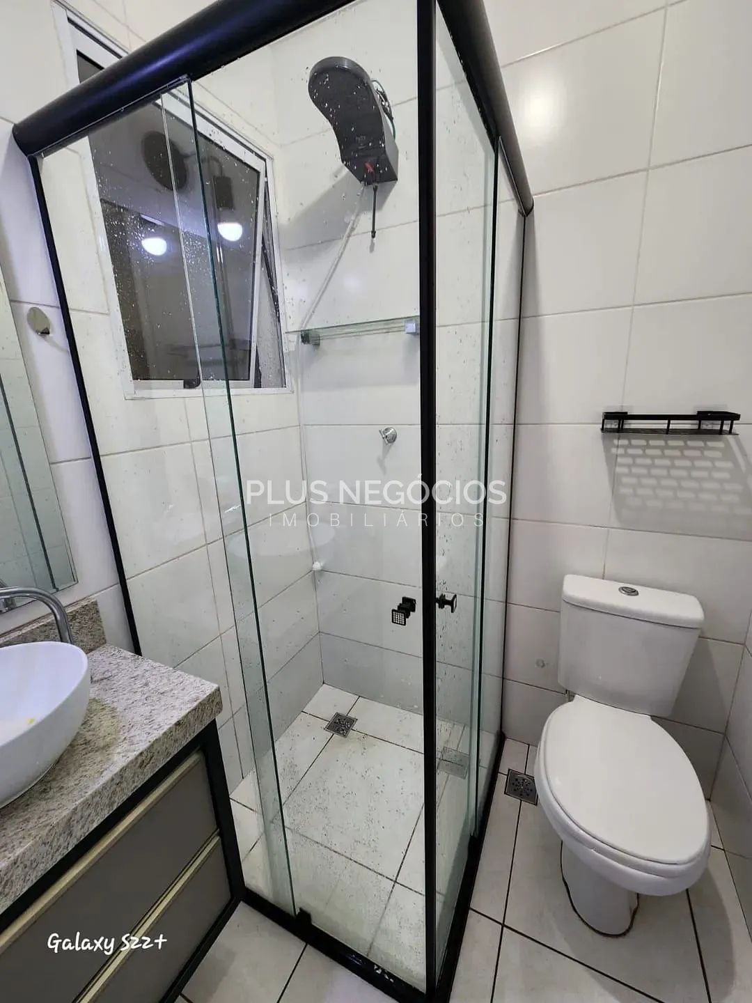 Casa, 2 quartos, 70 m² - Foto 12