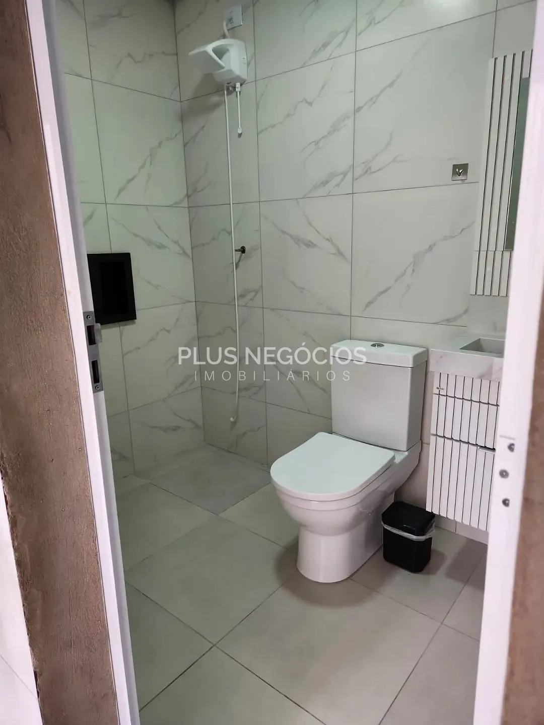 Casa, 2 quartos, 70 m² - Foto 10