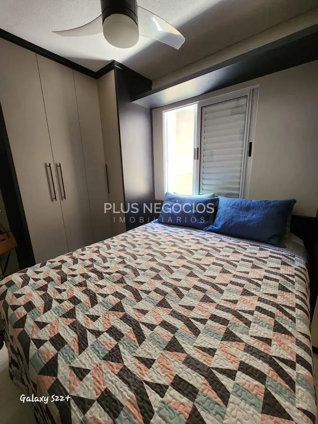 Casa, 2 quartos, 70 m² - Foto 14