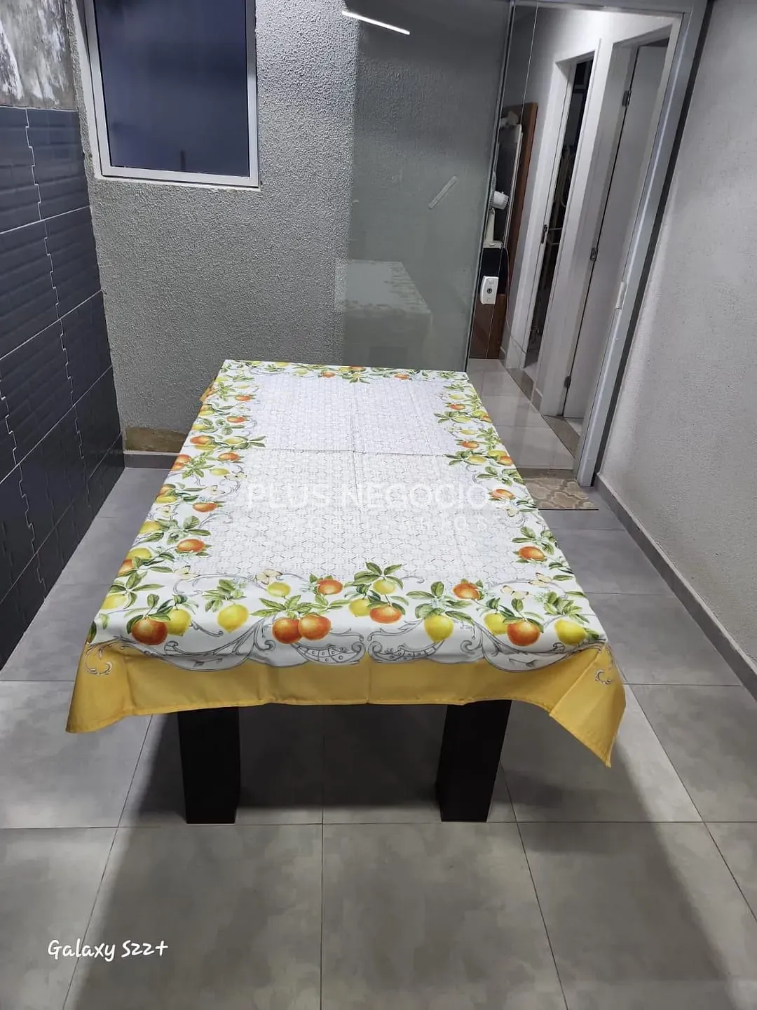 Casa, 2 quartos, 70 m² - Foto 15