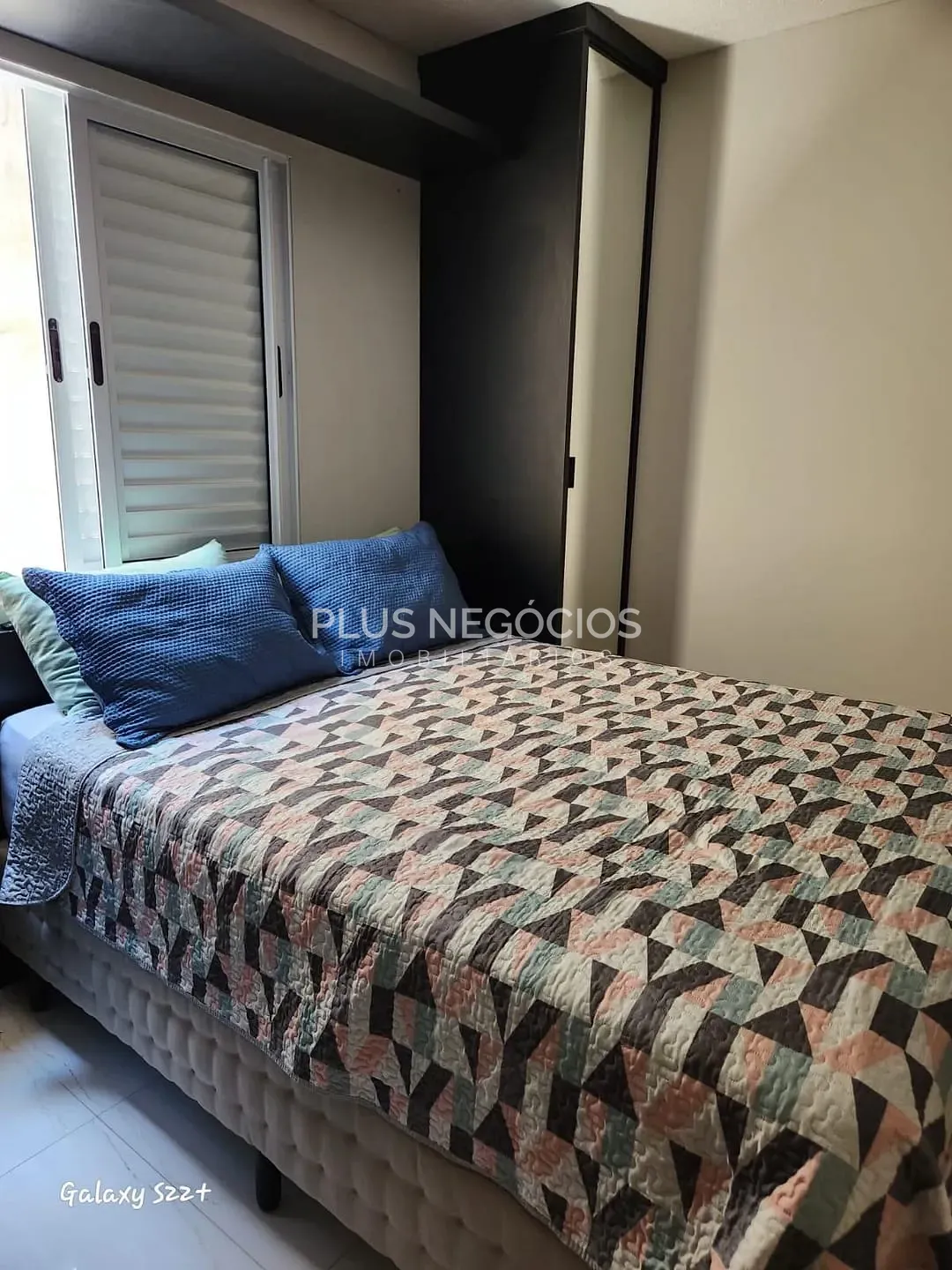 Casa, 2 quartos, 70 m² - Foto 13