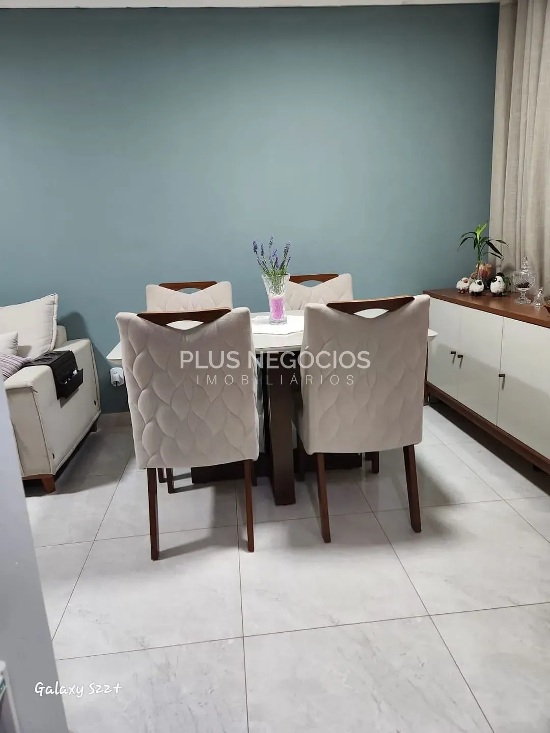 Casa, 2 quartos, 70 m² - Foto 3