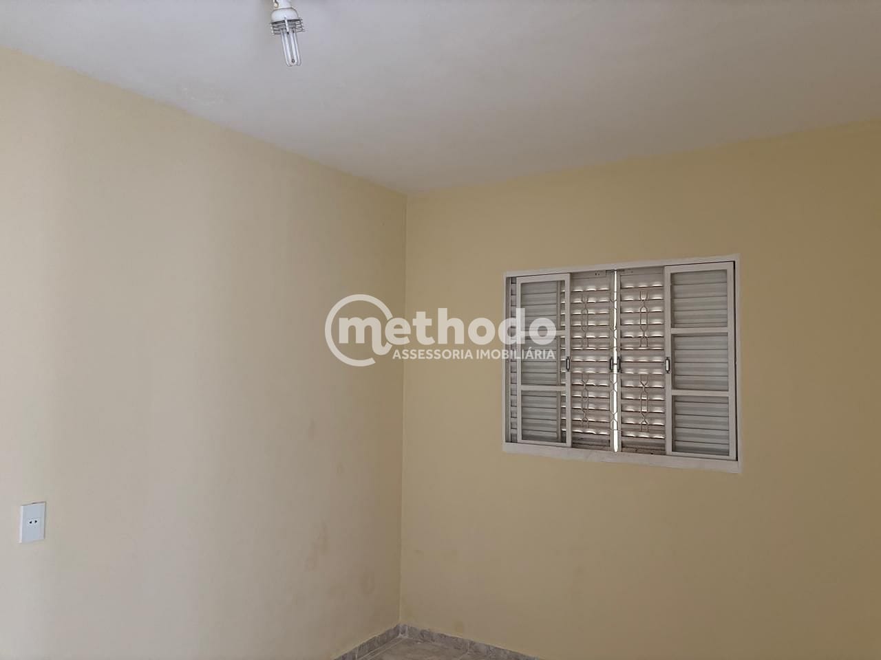 Casa, 5 quartos, 300 m² - Foto 7