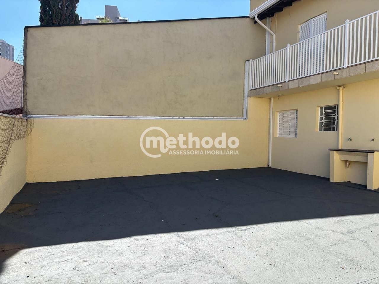 Casa, 5 quartos, 300 m² - Foto 19