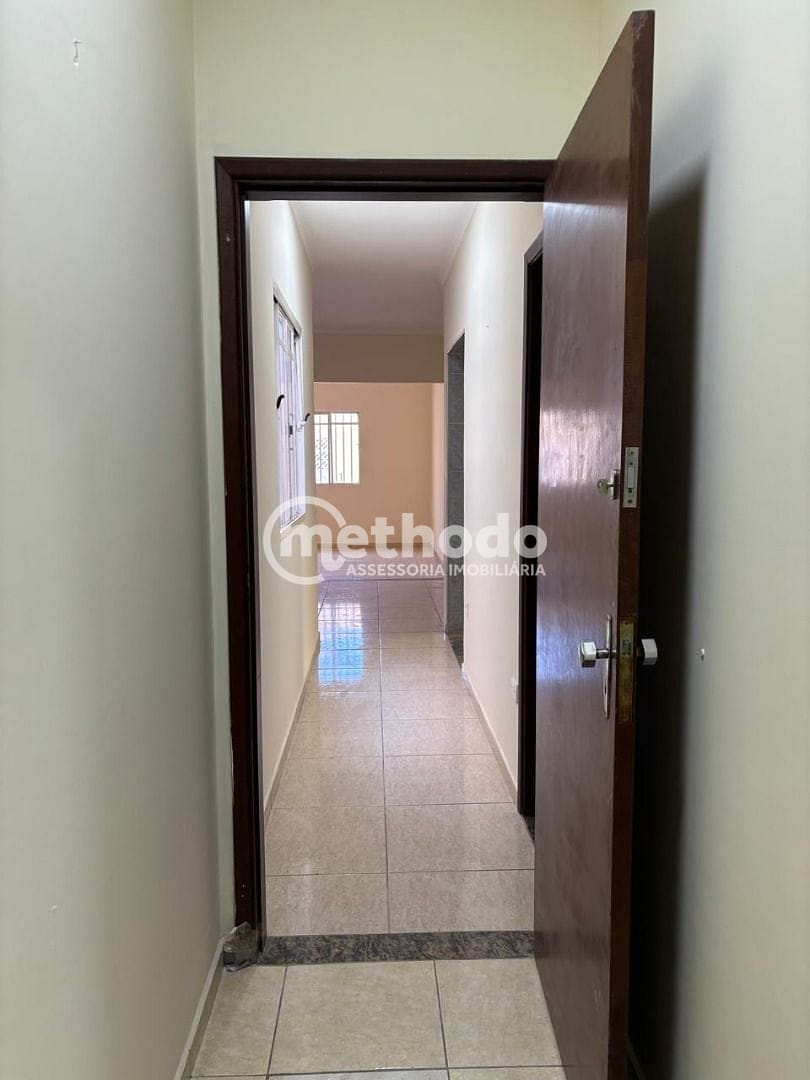 Casa, 5 quartos, 300 m² - Foto 5