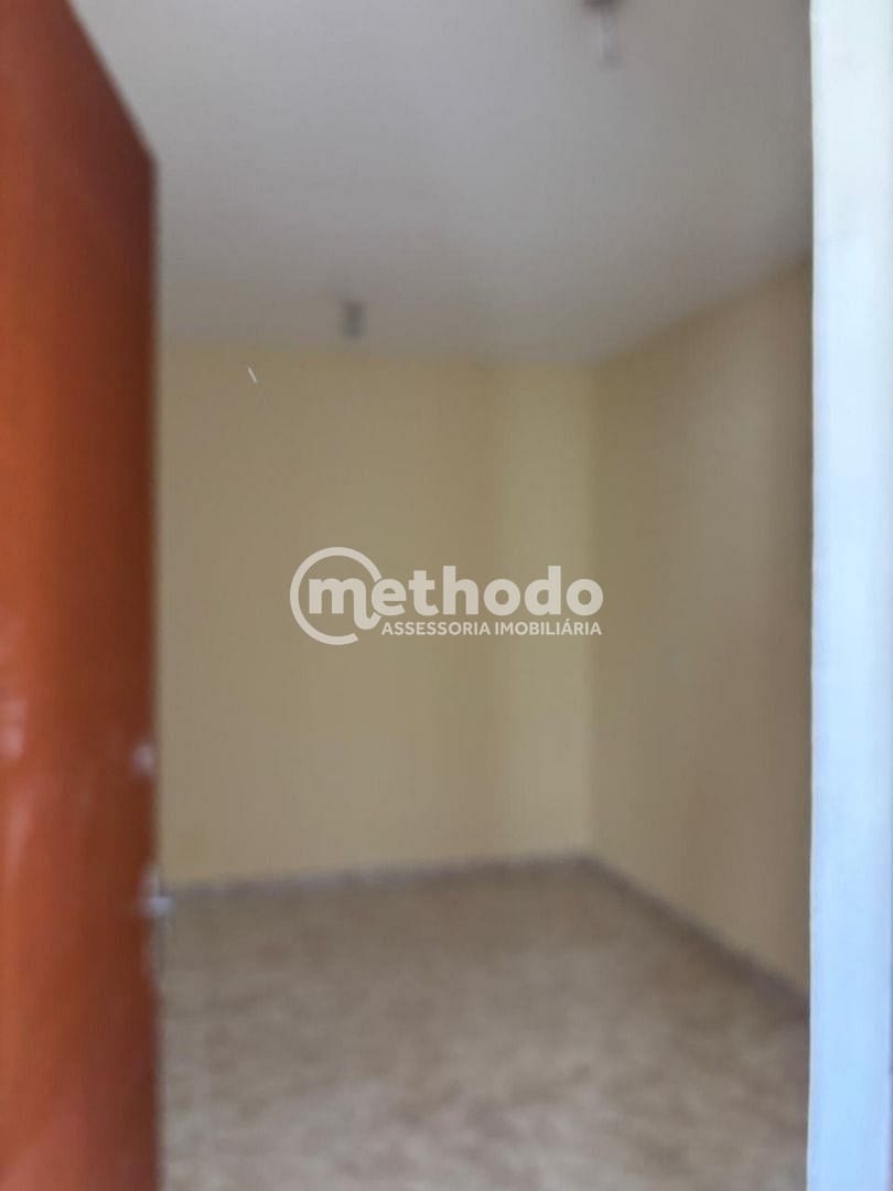 Casa, 5 quartos, 300 m² - Foto 13
