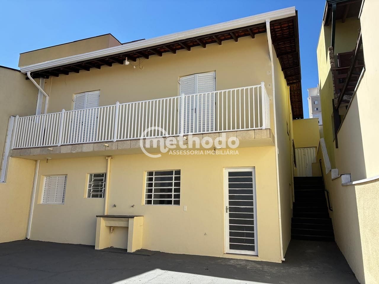 Casa, 5 quartos, 300 m² - Foto 20