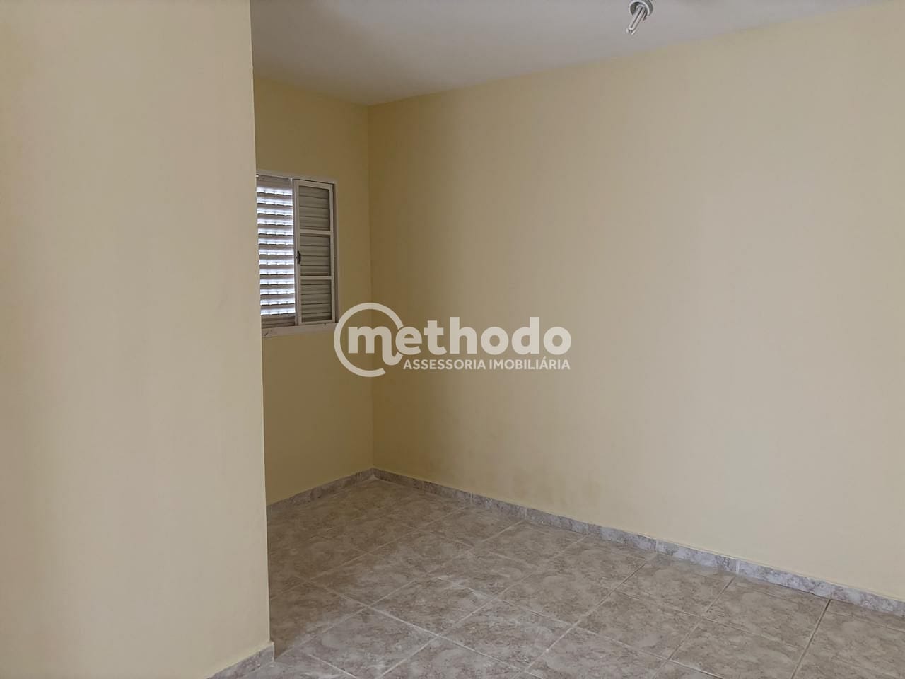 Casa, 5 quartos, 300 m² - Foto 8