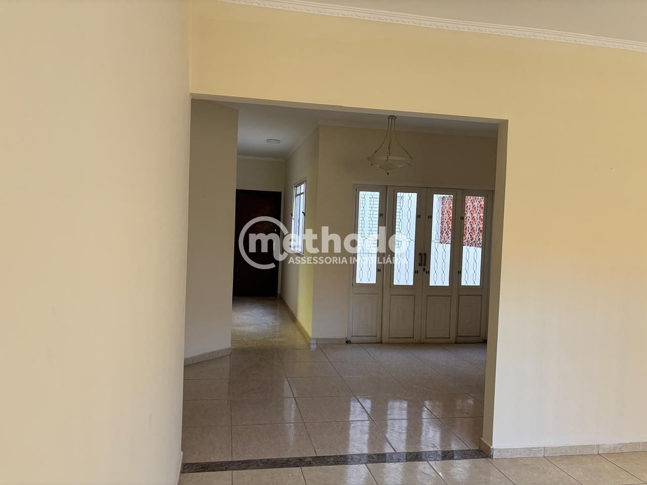 Casa, 5 quartos, 300 m² - Foto 11