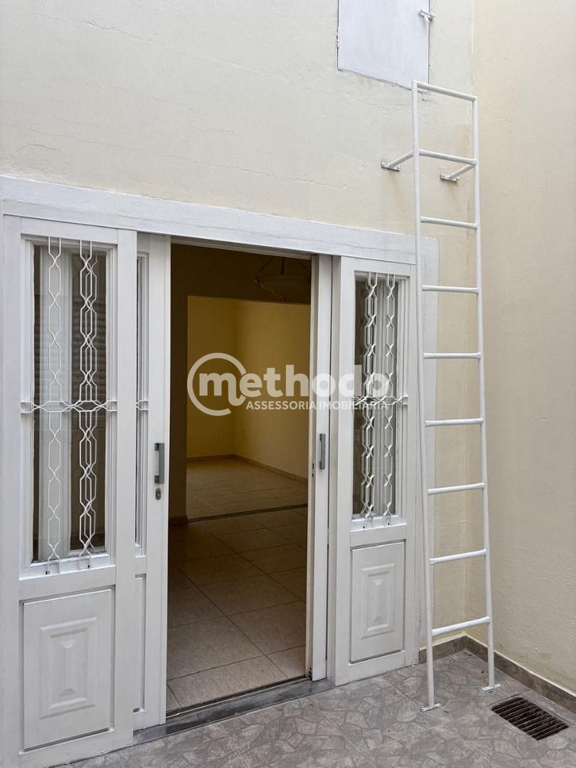 Casa, 5 quartos, 300 m² - Foto 15