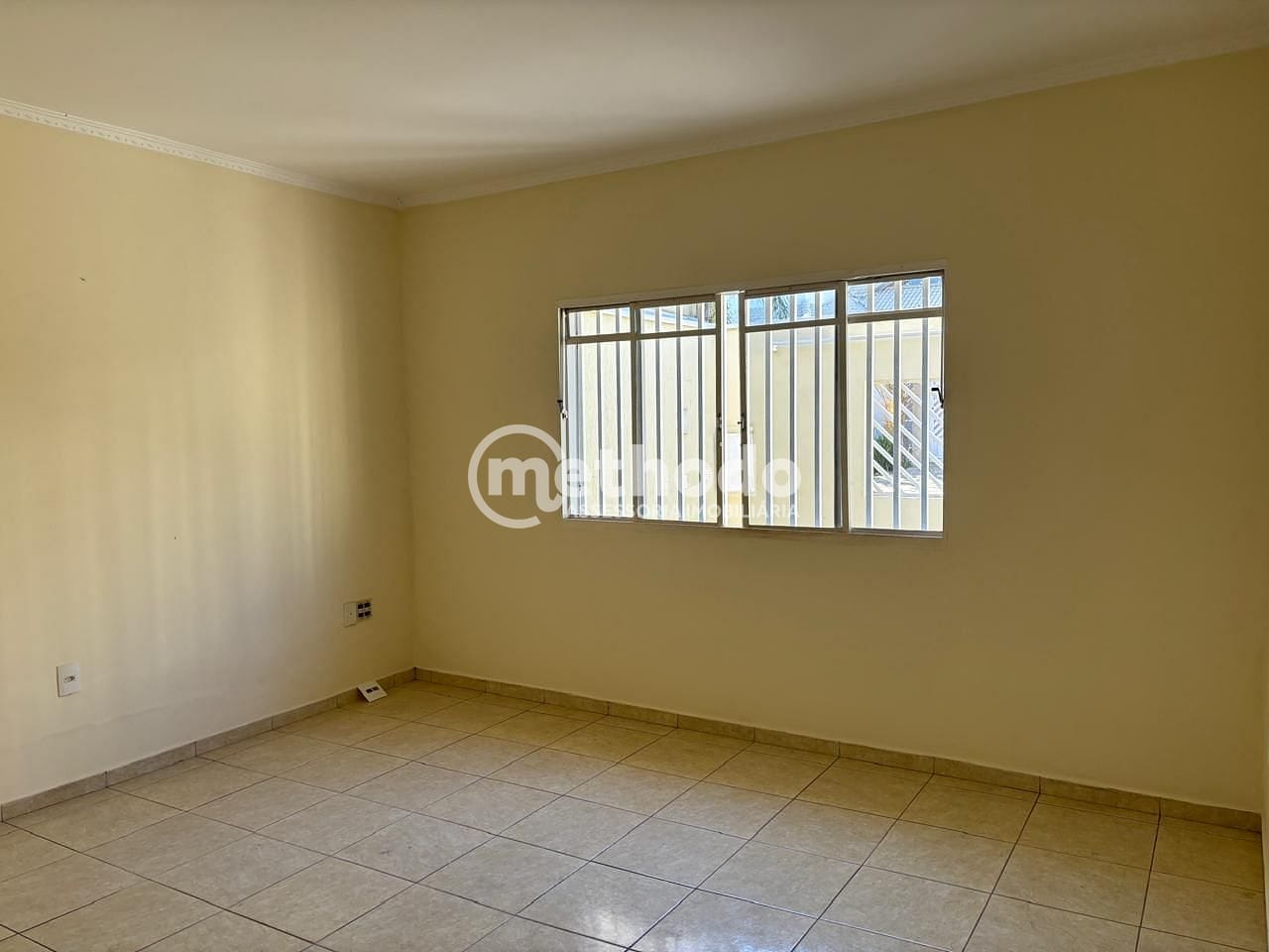 Casa, 5 quartos, 300 m² - Foto 17