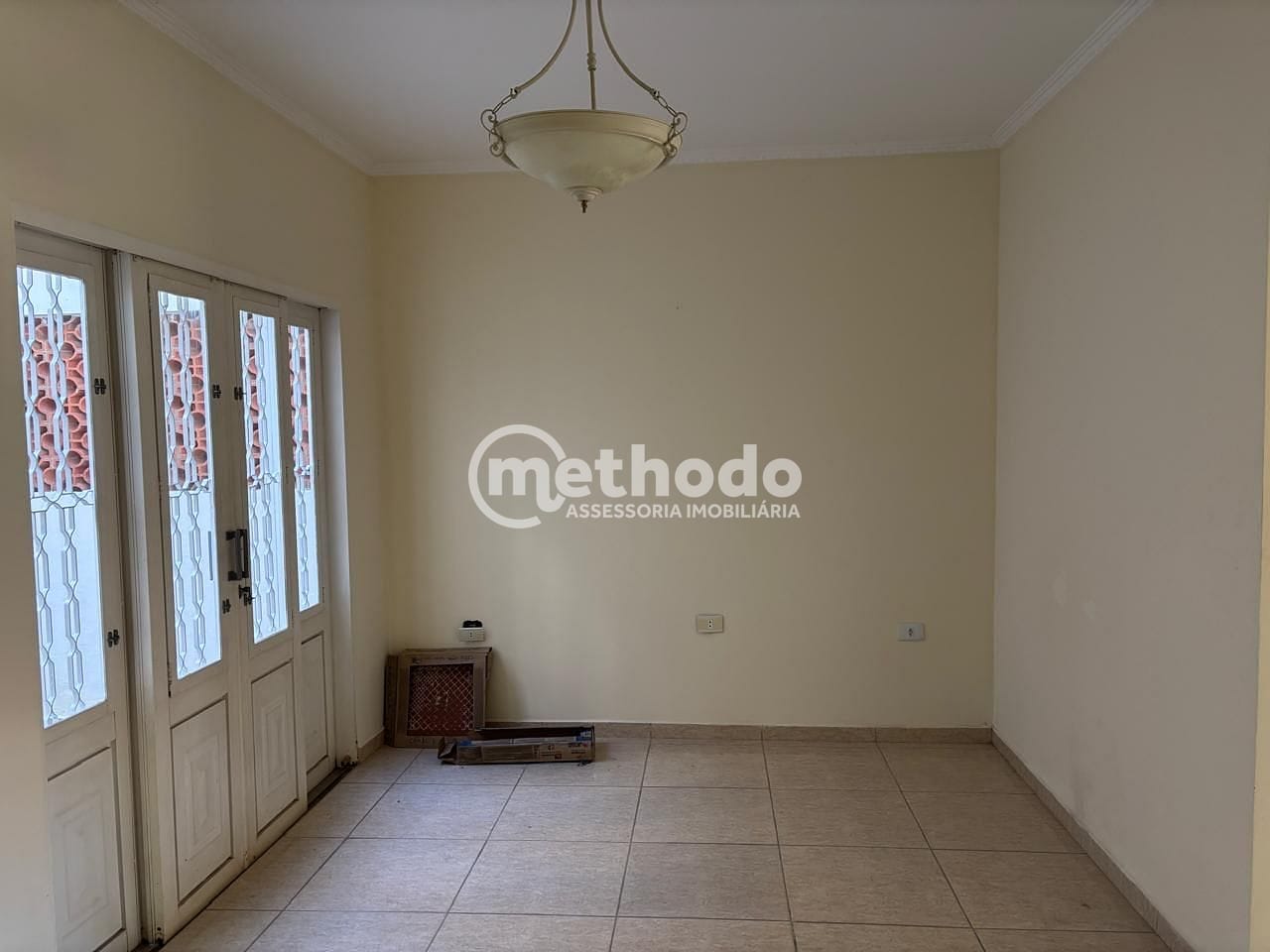 Casa, 5 quartos, 300 m² - Foto 16