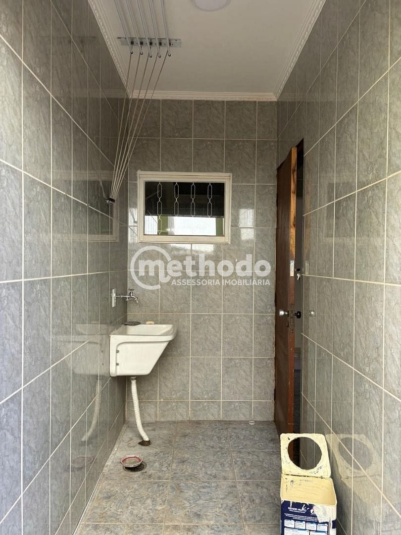 Casa, 5 quartos, 300 m² - Foto 21