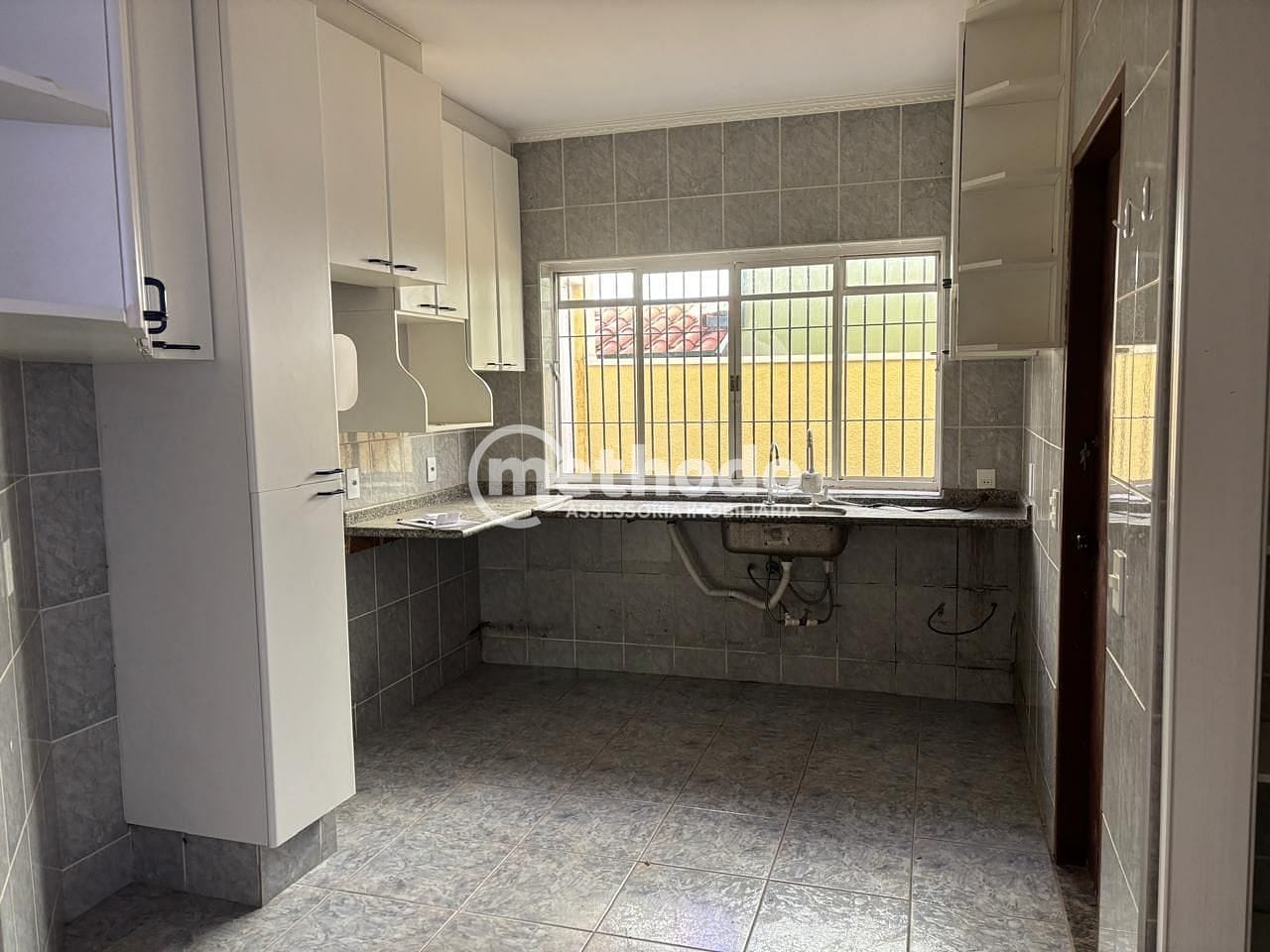 Casa, 5 quartos, 300 m² - Foto 9