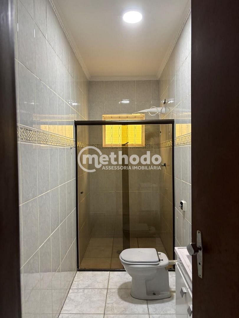 Casa, 5 quartos, 300 m² - Foto 6