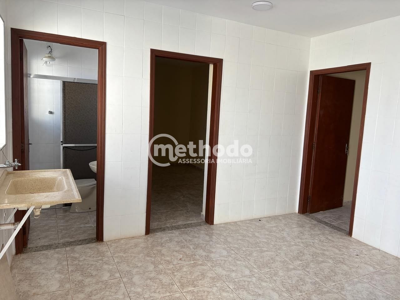 Casa, 5 quartos, 300 m² - Foto 14