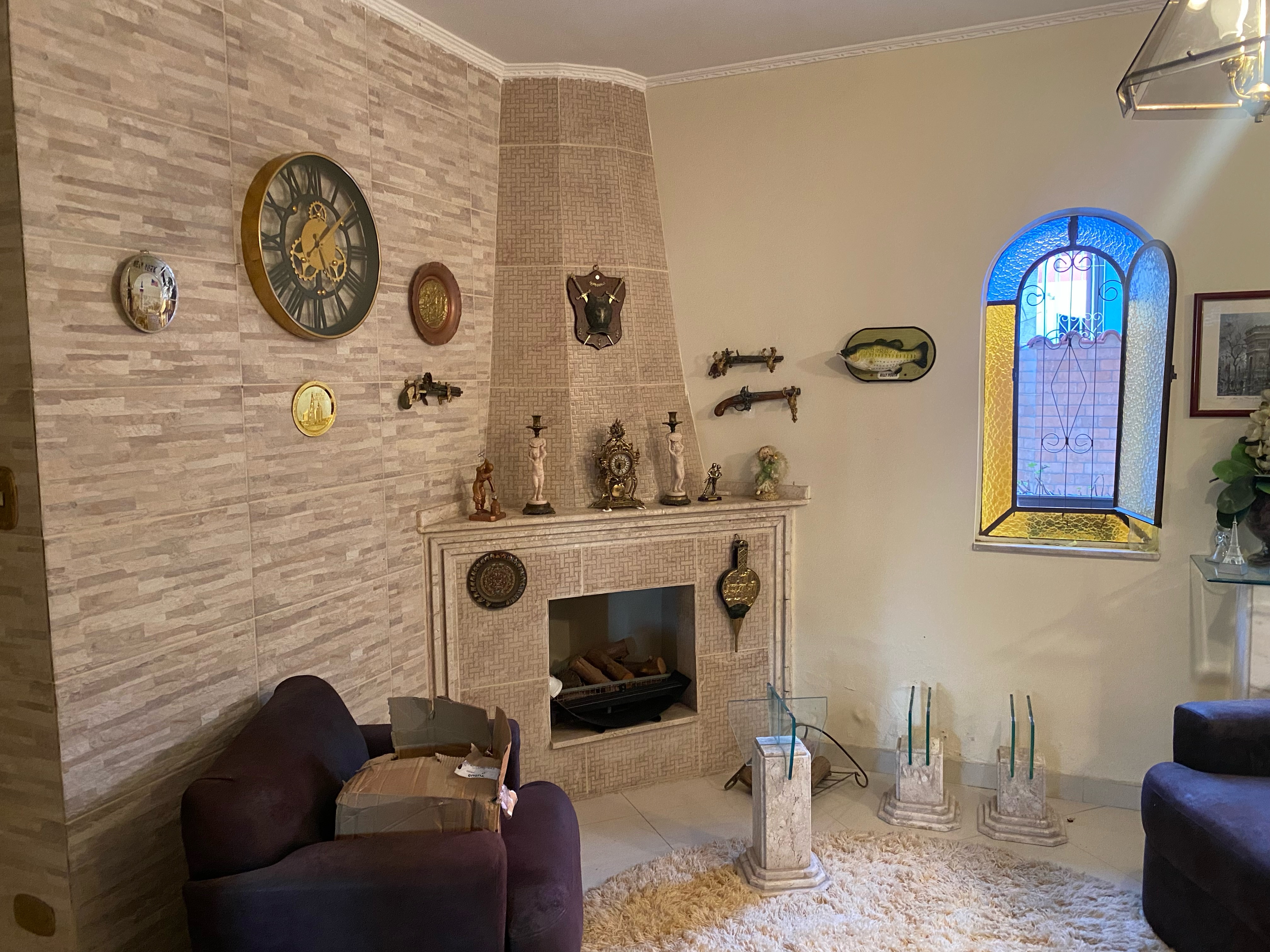 Casa padrão à Venda, Santa Maria, São Caetano do Sul, SP