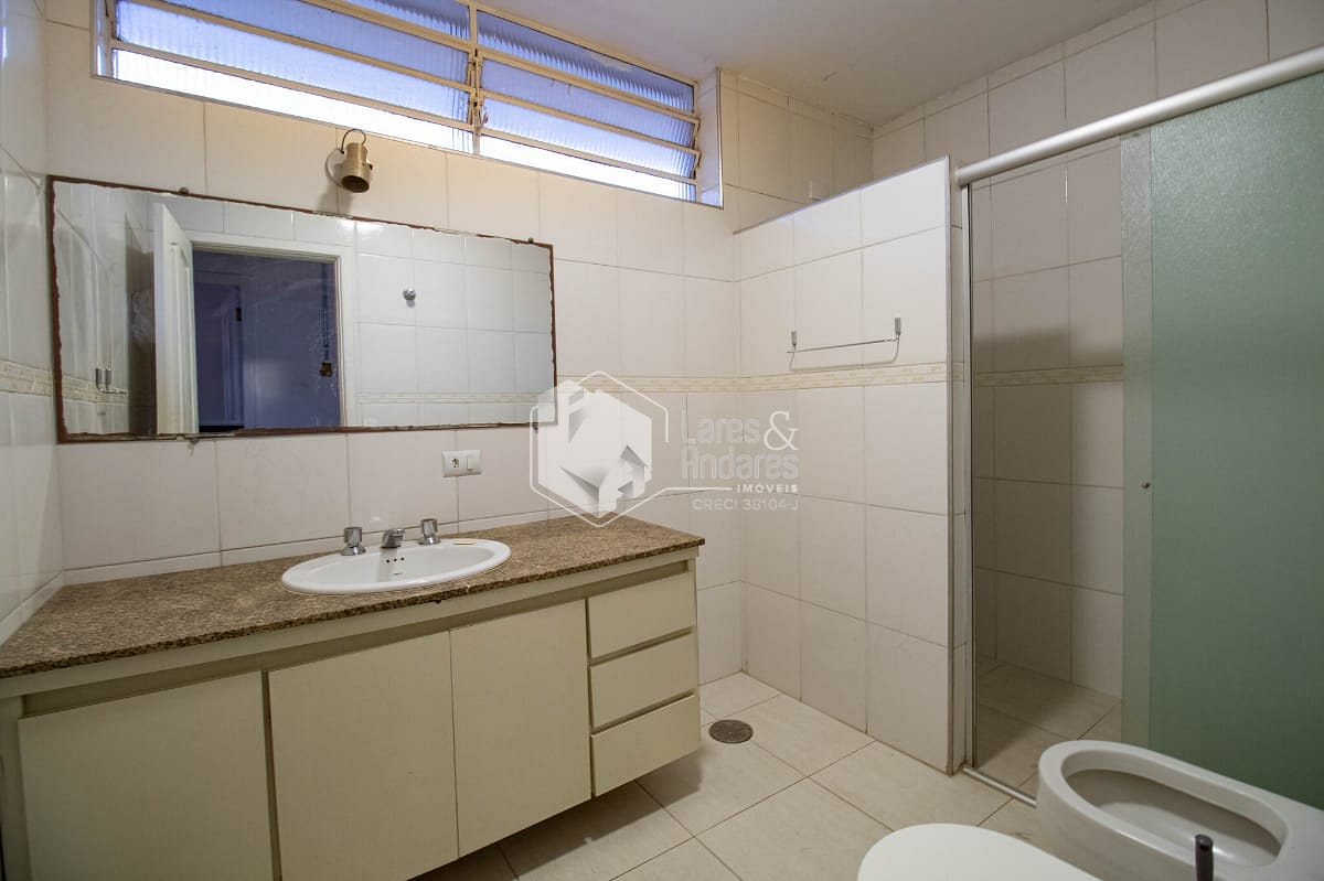 Casa, 4 quartos, 276 m² - Foto 9