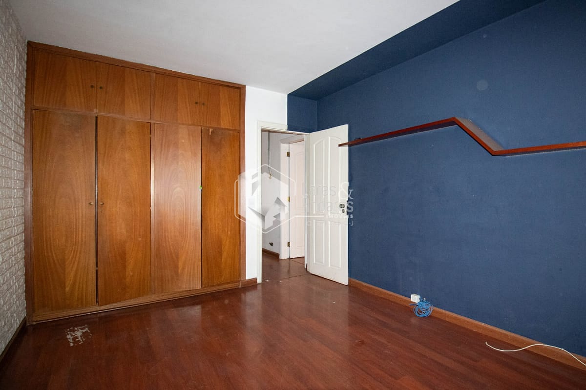 Casa, 4 quartos, 276 m² - Foto 5