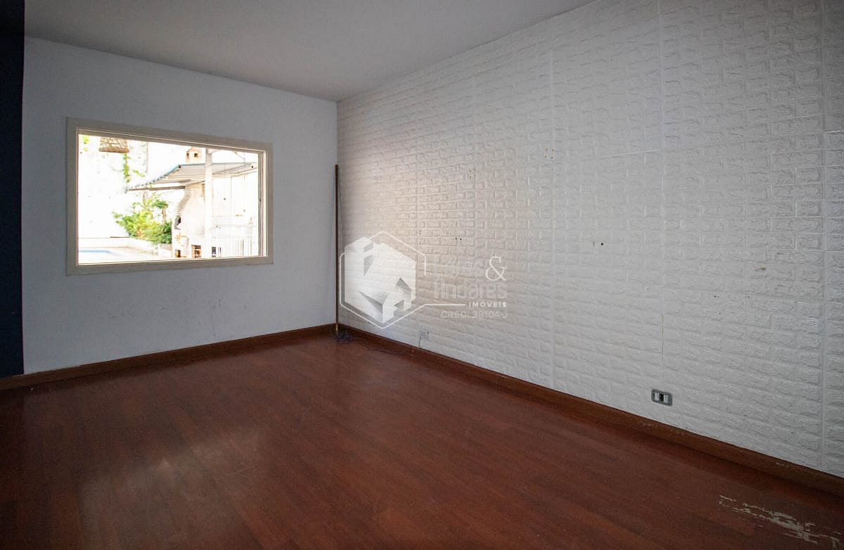 Casa, 4 quartos, 276 m² - Foto 3