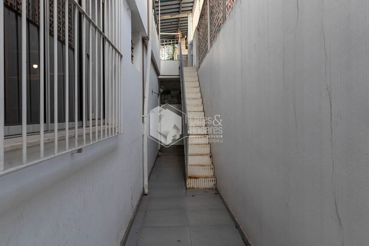 Casa, 4 quartos, 276 m² - Foto 28