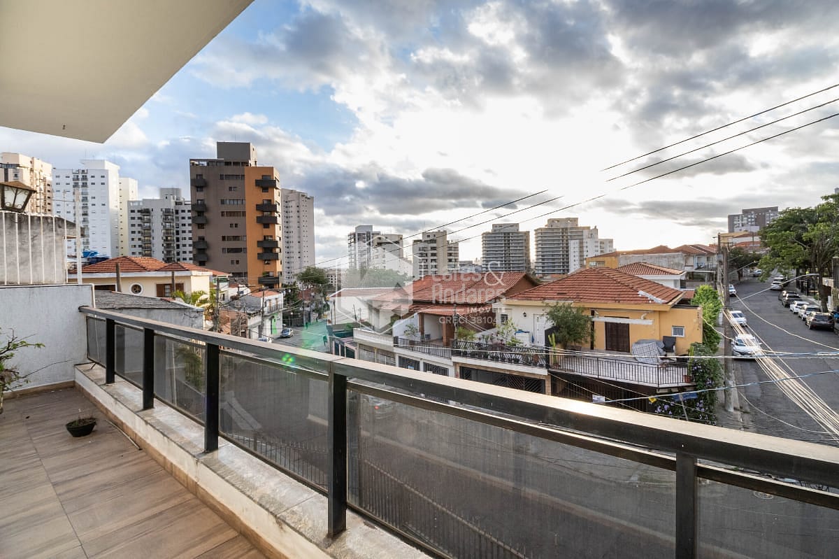 Casa, 4 quartos, 276 m² - Foto 15