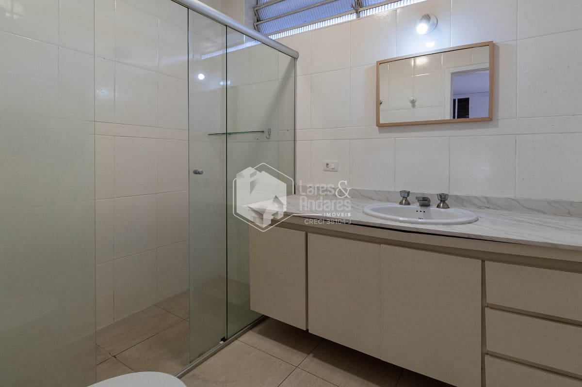 Casa, 4 quartos, 276 m² - Foto 20