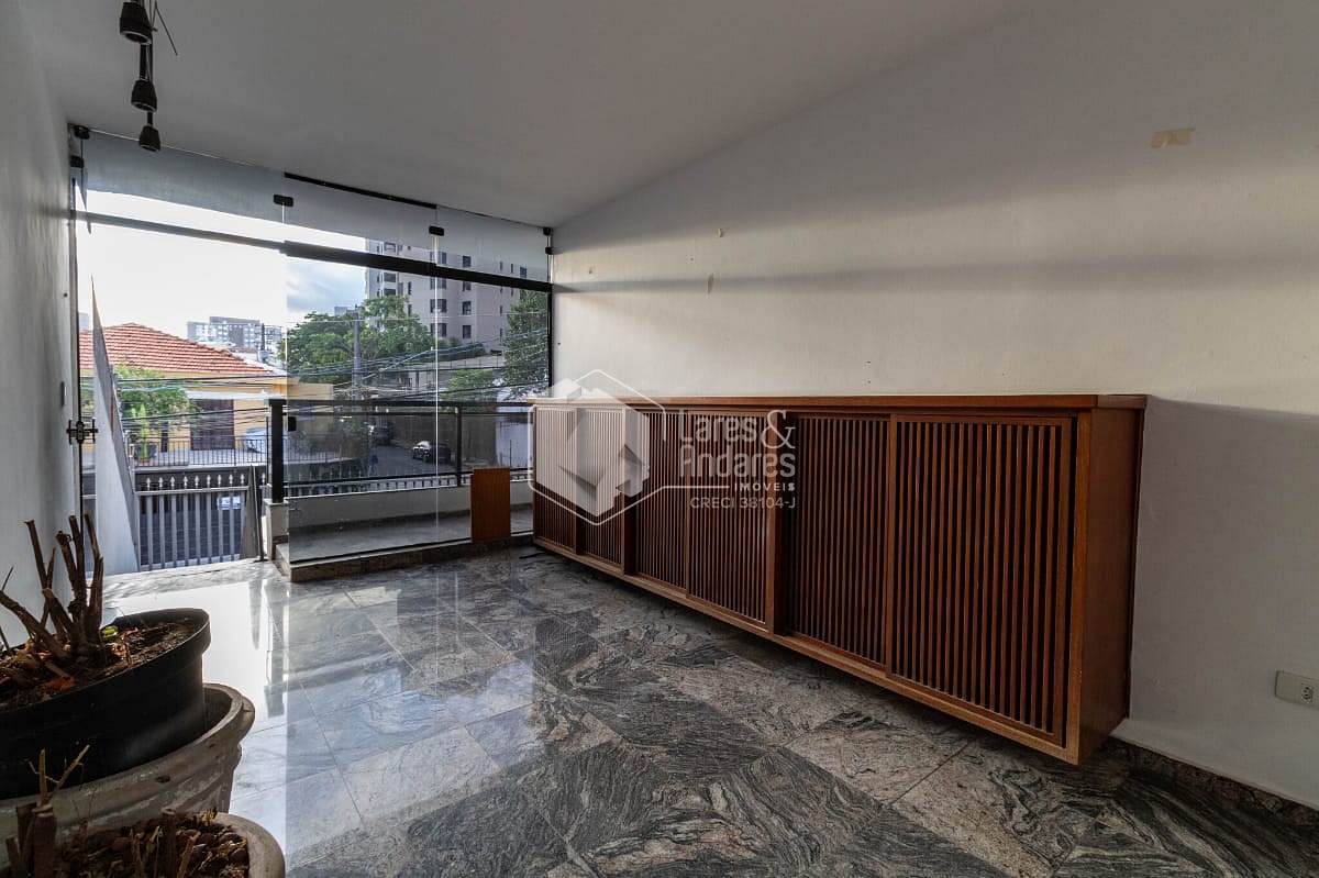 Casa, 4 quartos, 276 m² - Foto 26