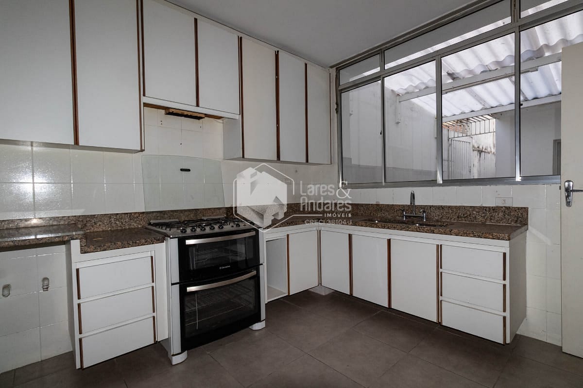 Casa, 4 quartos, 276 m² - Foto 35