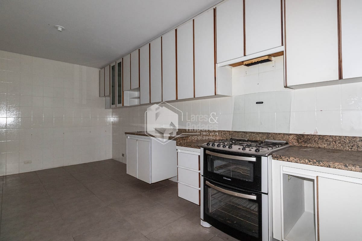 Casa, 4 quartos, 276 m² - Foto 36