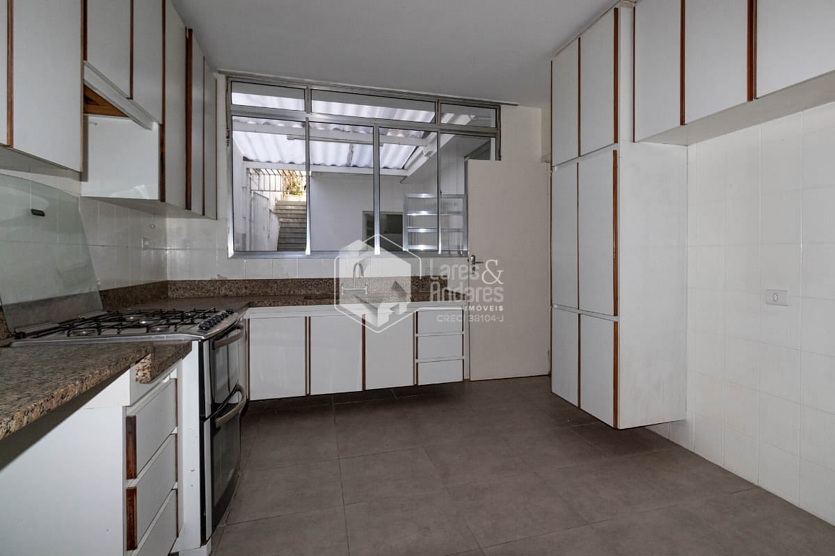 Casa, 4 quartos, 276 m² - Foto 34