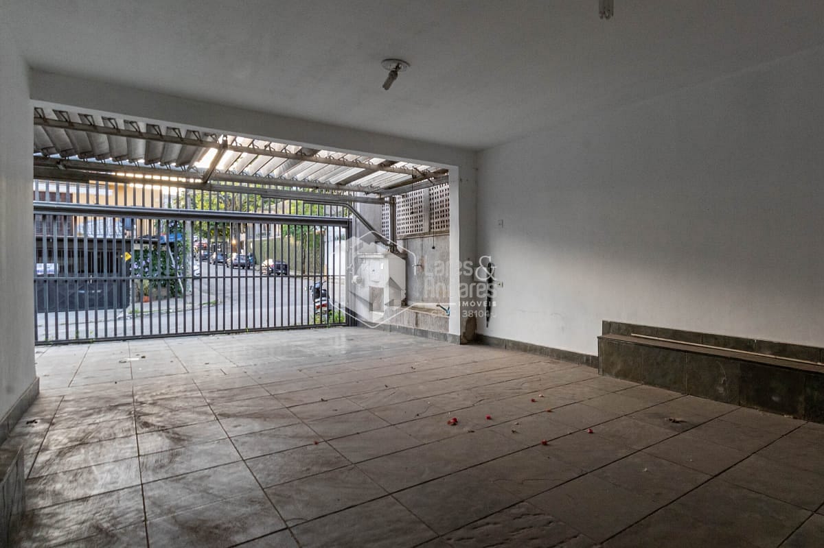 Casa, 4 quartos, 276 m² - Foto 47