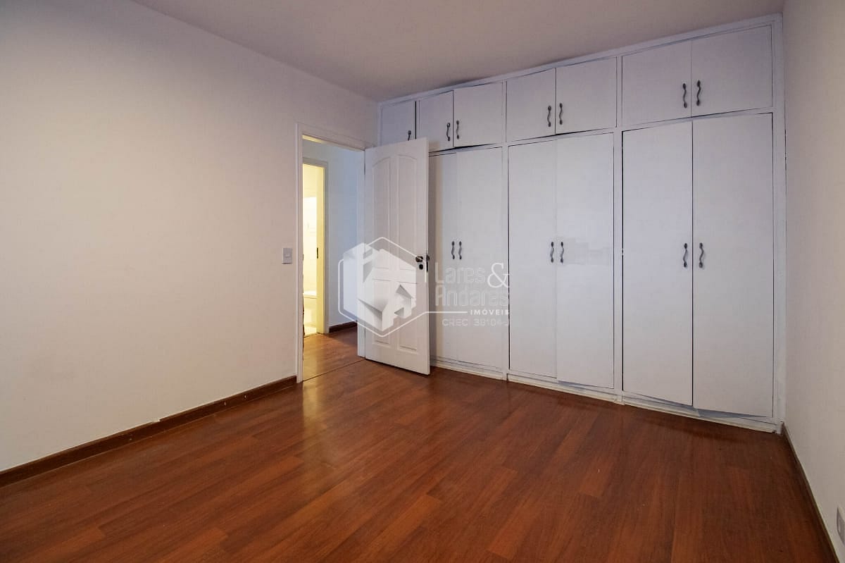 Casa, 4 quartos, 276 m² - Foto 7