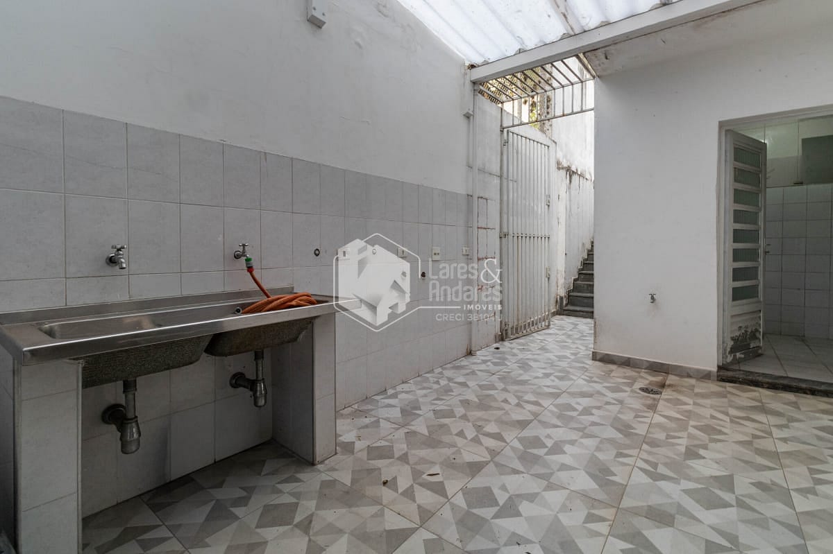 Casa, 4 quartos, 276 m² - Foto 40