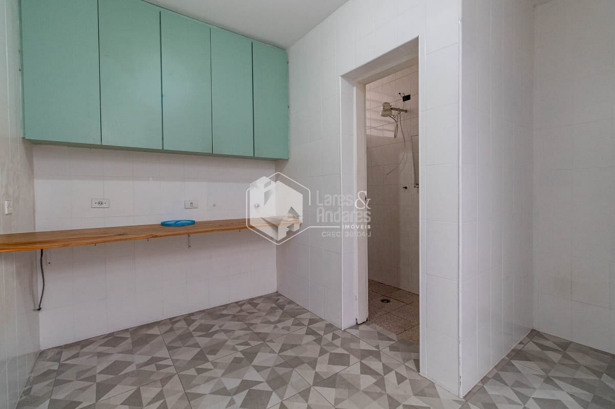 Casa, 4 quartos, 276 m² - Foto 38