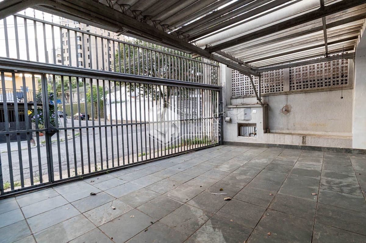 Casa, 4 quartos, 276 m² - Foto 46