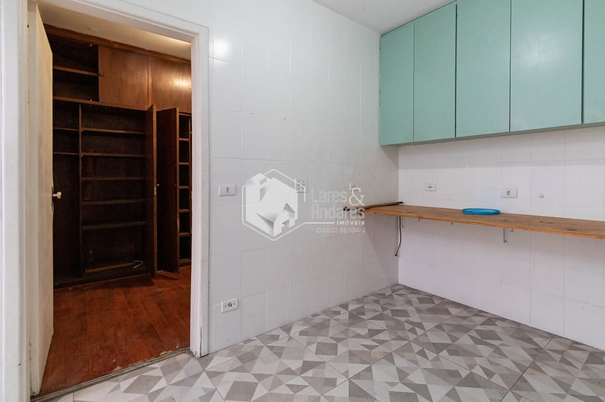 Casa, 4 quartos, 276 m² - Foto 37