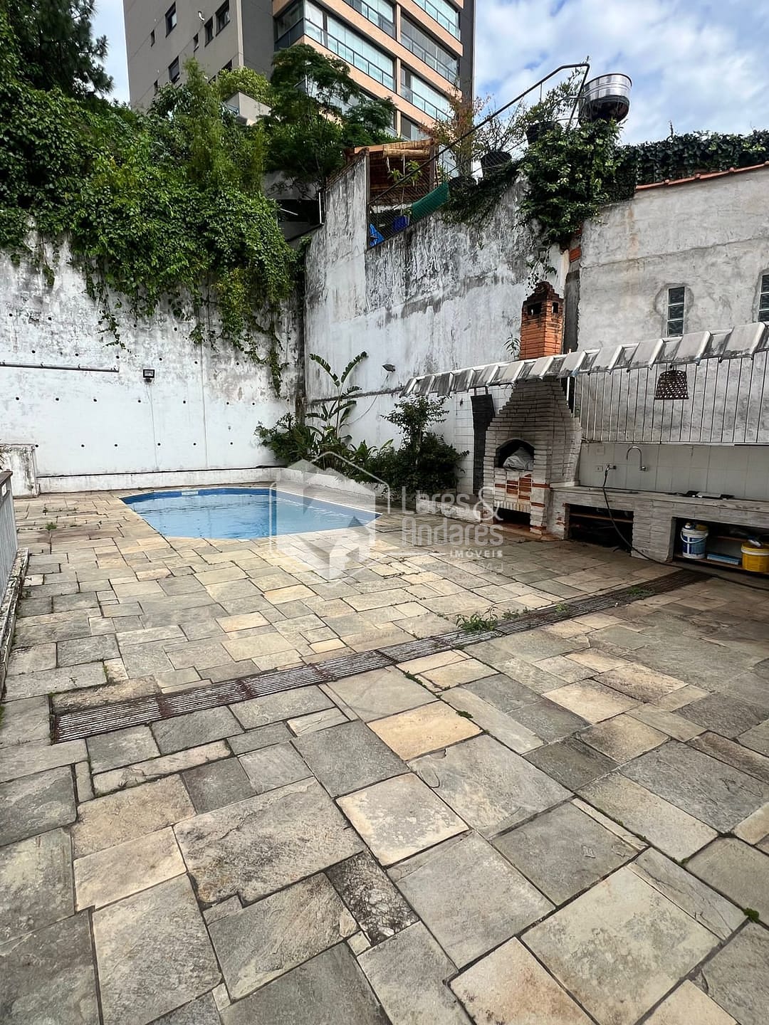 Casa, 4 quartos, 276 m² - Foto 48