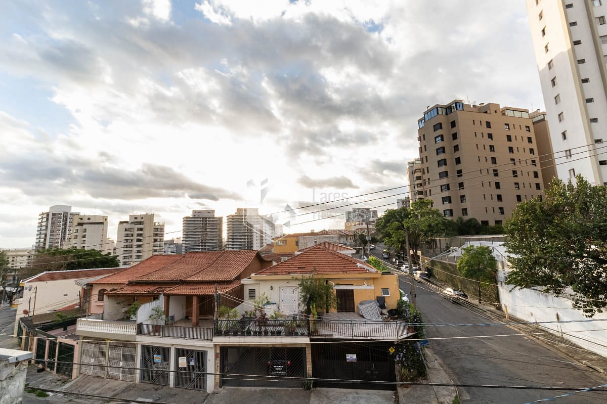 Casa, 4 quartos, 276 m² - Foto 18