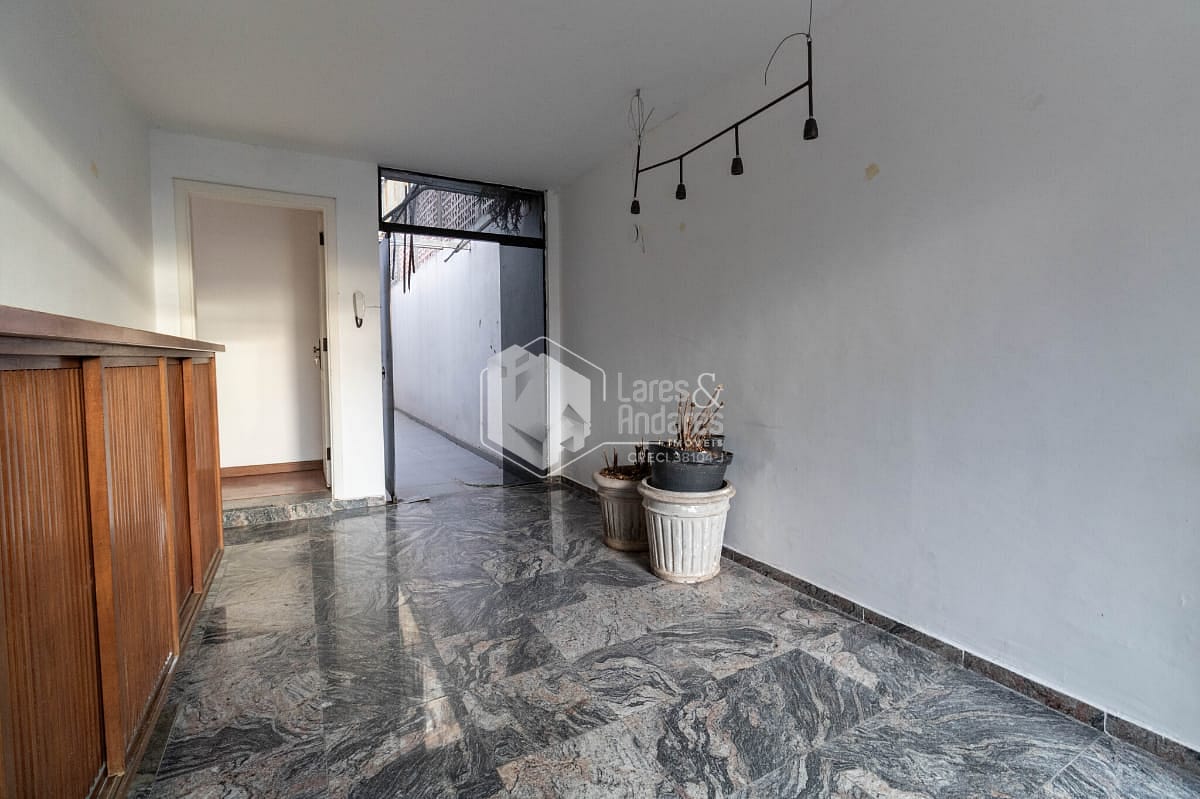 Casa, 4 quartos, 276 m² - Foto 27