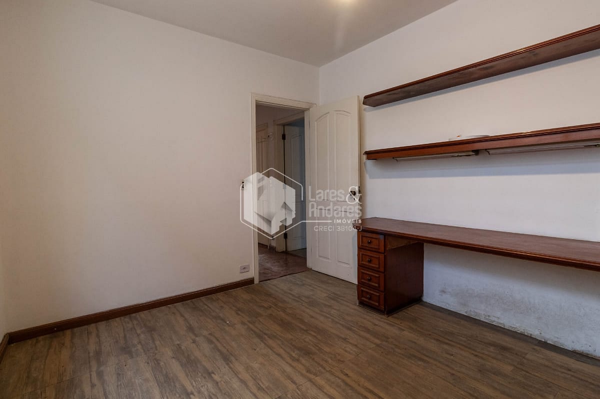 Casa, 4 quartos, 276 m² - Foto 32