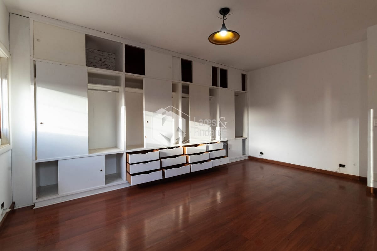 Casa, 4 quartos, 276 m² - Foto 14