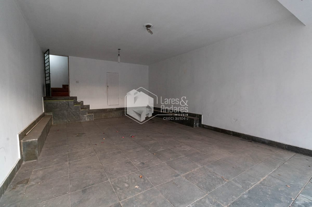 Casa, 4 quartos, 276 m² - Foto 44
