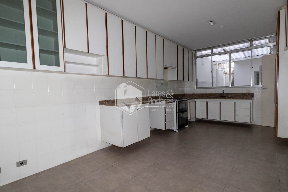 Casa, 4 quartos, 276 m² - Foto 33