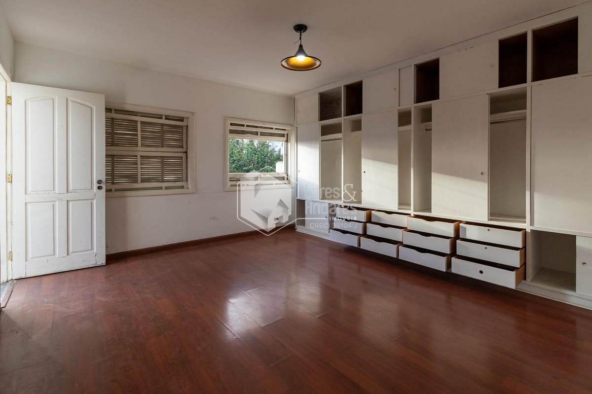 Casa, 4 quartos, 276 m² - Foto 13