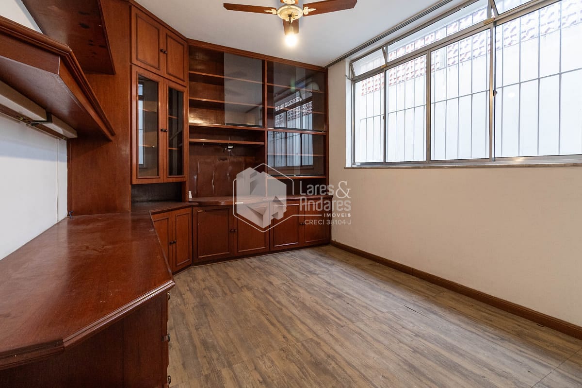 Casa, 4 quartos, 276 m² - Foto 30