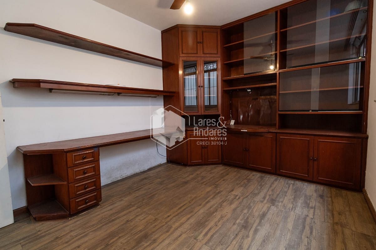 Casa, 4 quartos, 276 m² - Foto 31