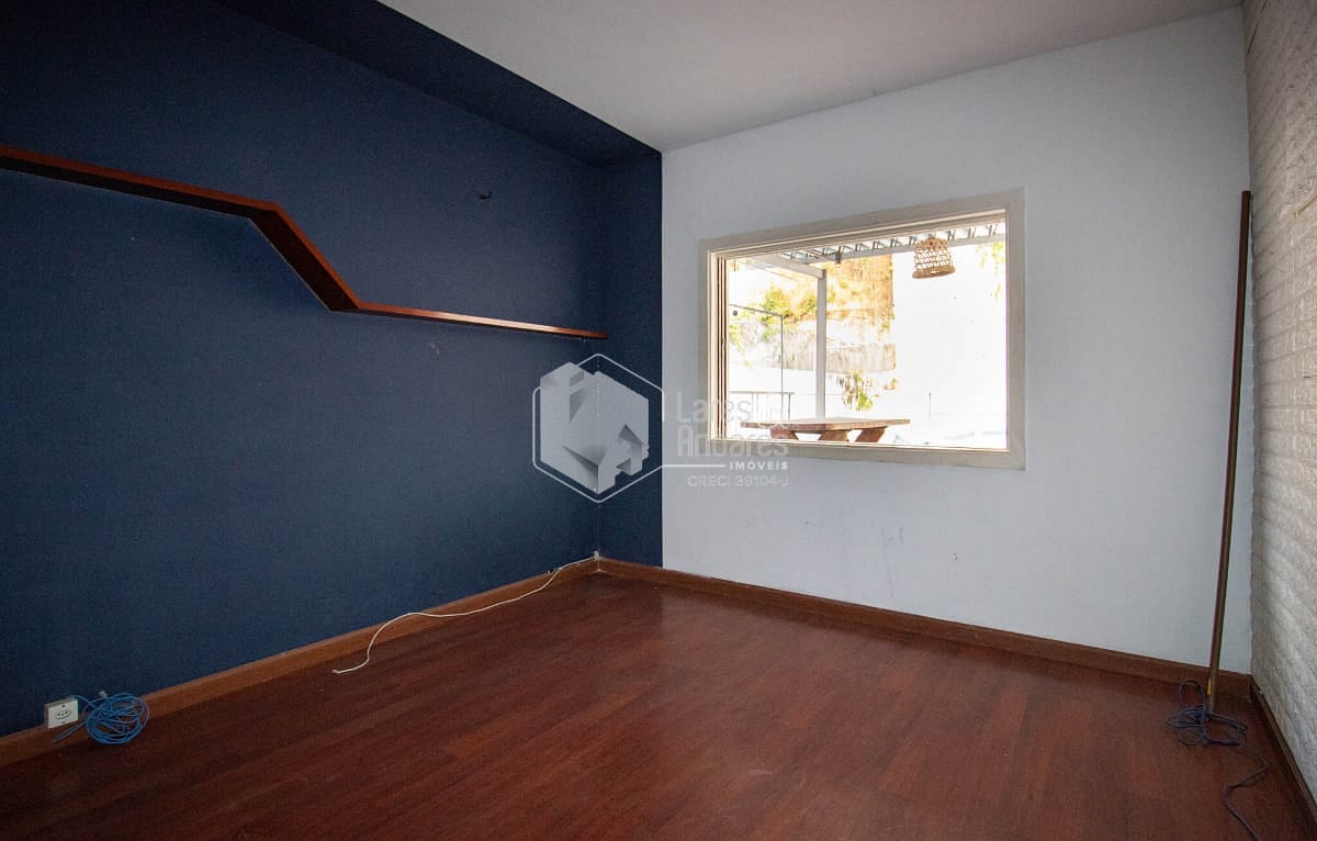 Casa, 4 quartos, 276 m² - Foto 4