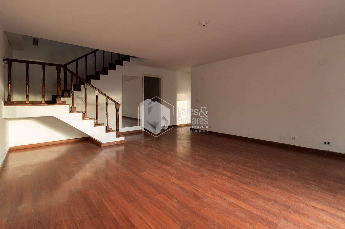 Casa, 4 quartos, 276 m² - Foto 25